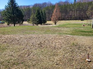 0 Troupe Rd, Coudersport, PA 16915