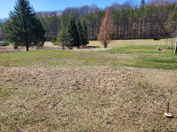 0 Troupe Rd, Coudersport, PA 16915