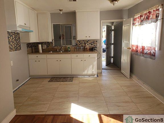 4th image of 9228 Success Ave