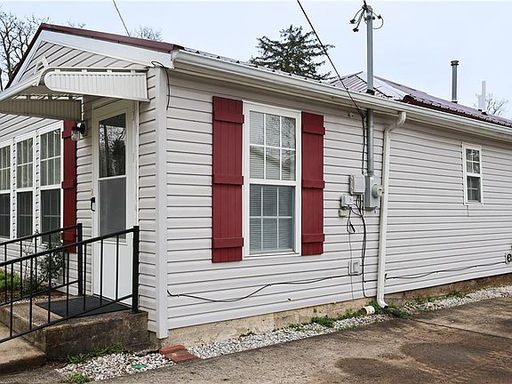 3rd image of 12189 Shady Ave
