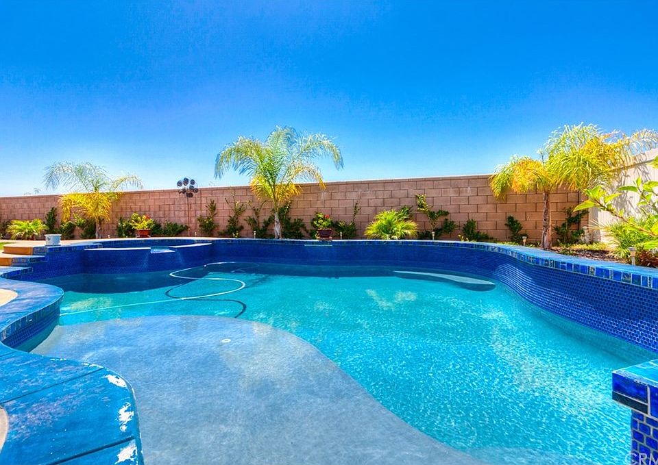 1st image of 35241 Goldthread Ln