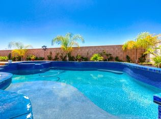 35241 Goldthread Ln, Murrieta, CA 92563