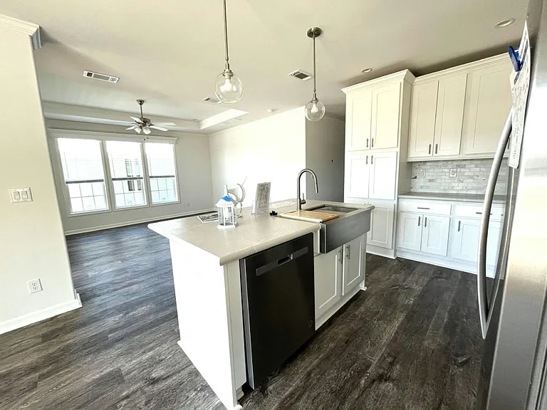 119 N Lake Dr #808 — Photo 10