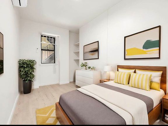 3rd image of 225 W 20th St #1N