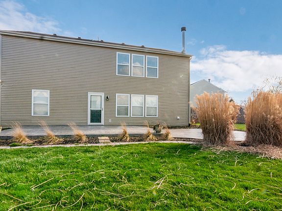 3rd image of 9206 Princeton Cir