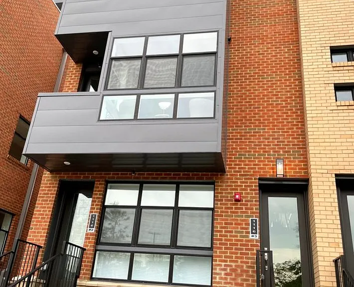 1116 S Highland St #3 — Photo 23