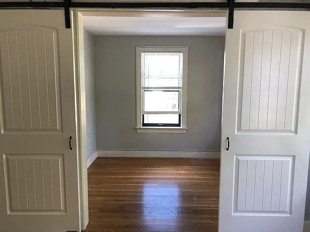 134 South St #10 — Photo 5
