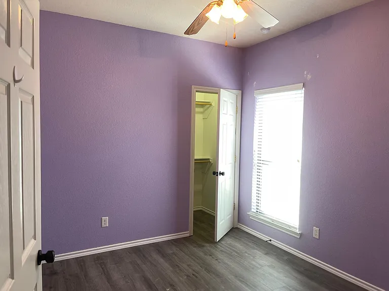 4322 Gleneagles Dr — Photo 3