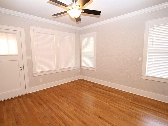 4th image of 2106 Escambia Ave