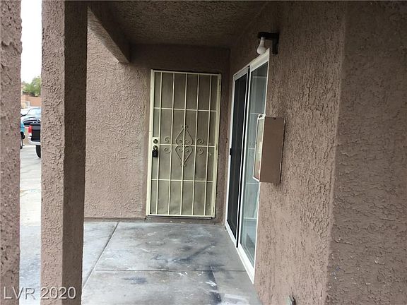2nd image of 6947 Dunsbach Way APT B