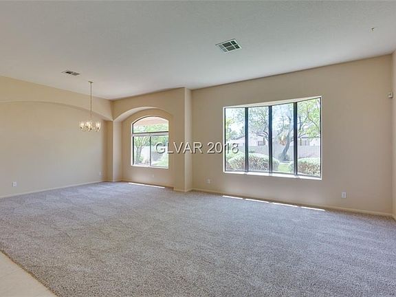 4th image of 7435 Alamo Summit Dr