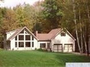 44 Spencer Rd, Austerlitz, NY 12017