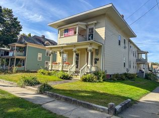 102 Conway St, Greenfield, MA 01301