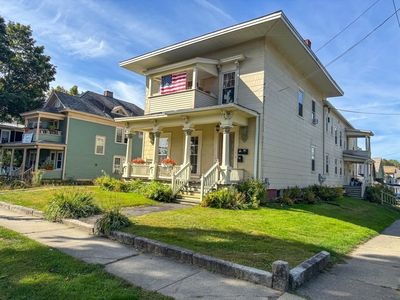 102 Conway St, Greenfield, MA, 01301