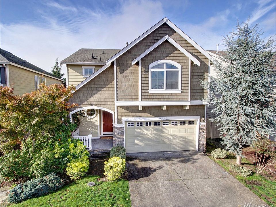 1st image of 4402 66th Ave E