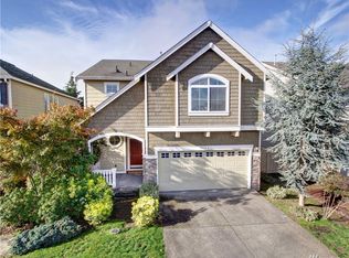 4402 66th Ave E, Fife, WA 98424