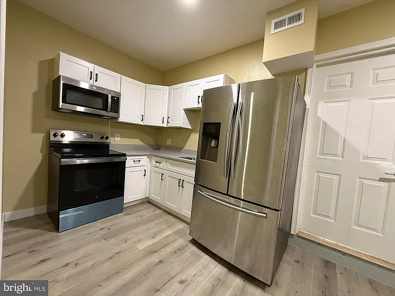 8514 Dangerfield Rd — Photo 33