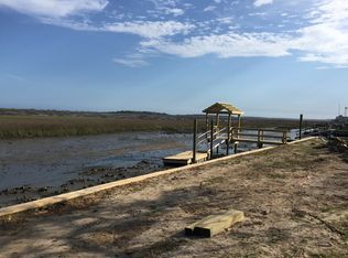 Lot 2 Business Hwy 17, Murrells Inlet, SC 29576