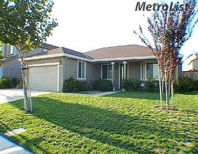 1st image of 6536 Irvine Dr