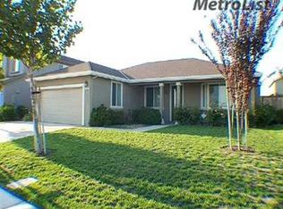 6536 Irvine Dr, Winton, CA 95388