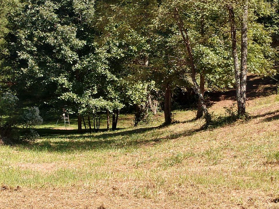 2nd image of 10.98 Grady Hunt Rd
