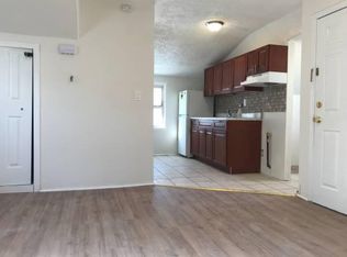 65 Durand Pl APT 3, Irvington, NJ 07111