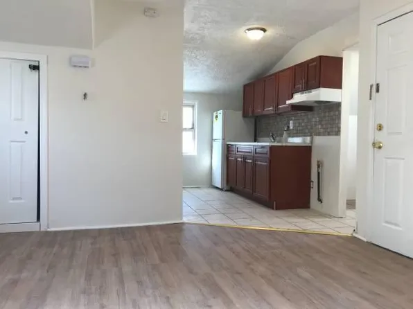 65 Durand Pl APT 3, Irvington, NJ 07111