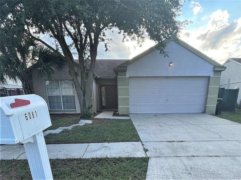 1st image of 6081 Morningdale Ave