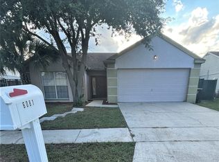 6081 Morningdale Ave, Lakeland, FL 33813