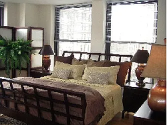 Rented by Anchor Associates