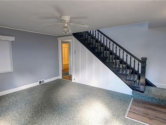 4th image of 6615 Quincy Dr