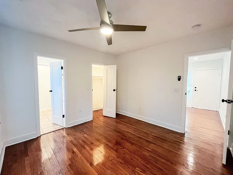 445 1/4 N Occidental Blvd #445-1/4A — Photo 14