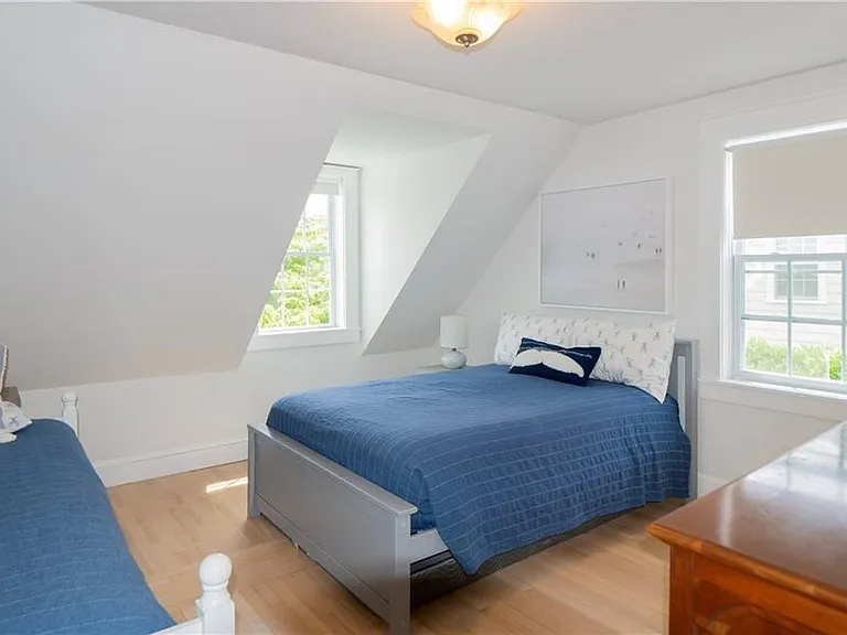 122 Ruggles Ave — Photo 27