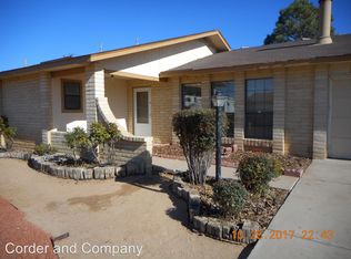 2207 Spruce Needle Rd NE, Rio Rancho, NM 87124