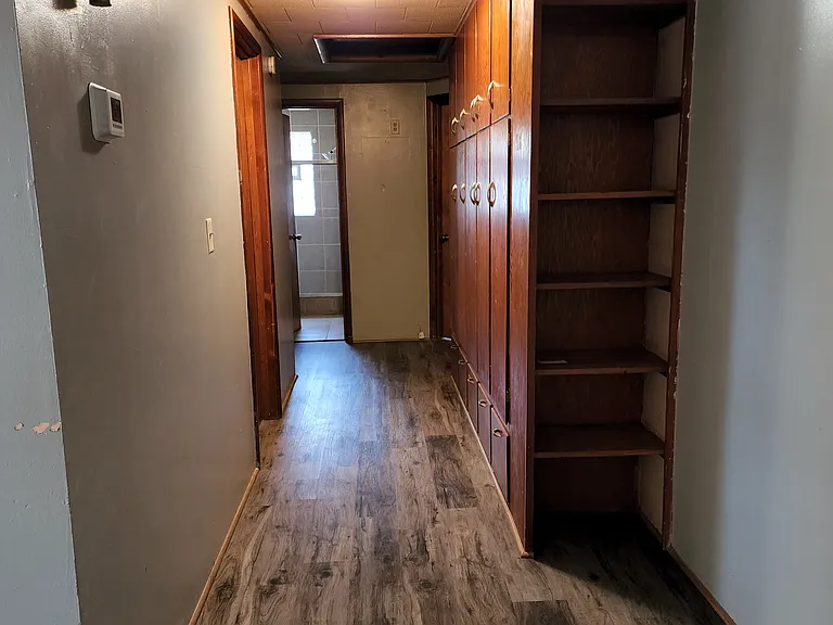 1408 N Tyler St — Photo 5