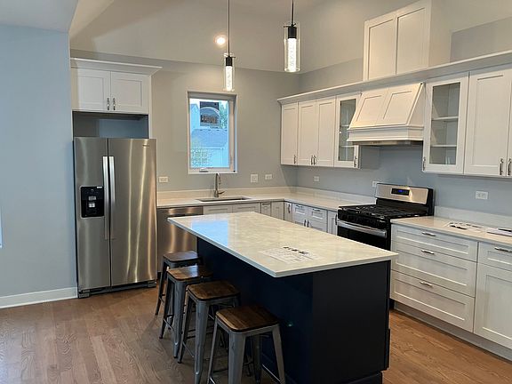 5th image of 4008 Faith Ln