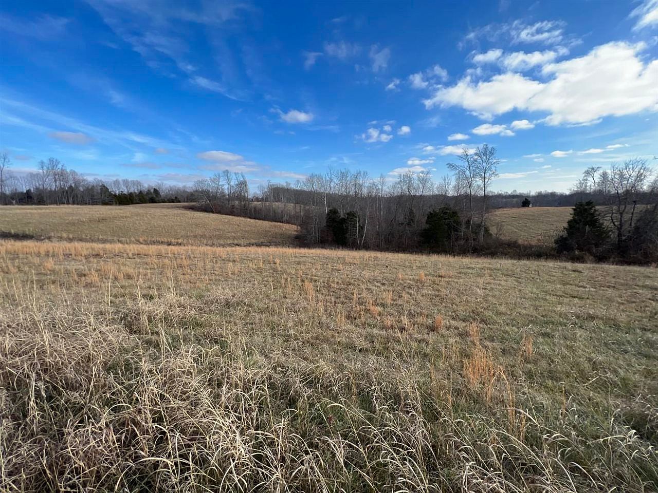 24 Maysville Rd, Scottsville, KY 42164 Zillow