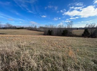 24 Maysville Rd, Scottsville, KY 42164