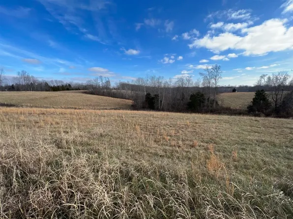 24 Maysville Rd, Scottsville, KY 42164
