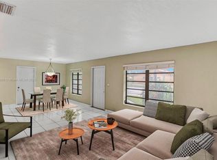 2220 SW 127th Ave, Miami, FL 33175