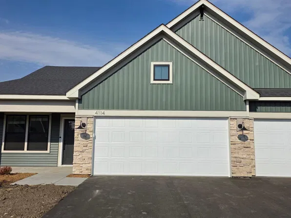 4114 Ramsay Way, Waconia, MN 55387