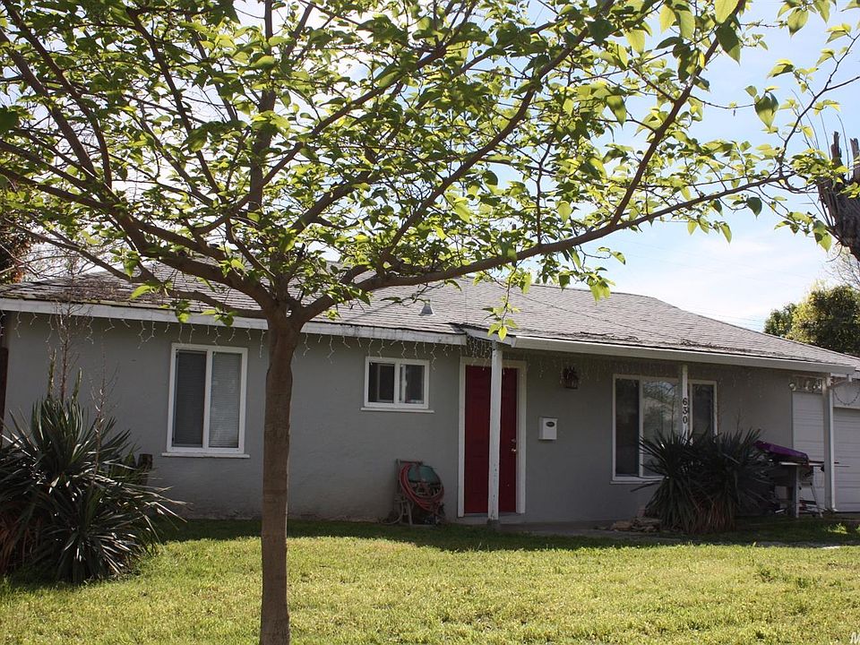 1st image of 630 Acacia Ave