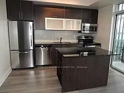 28 Ted Rogers Way #3403 — Photo 2