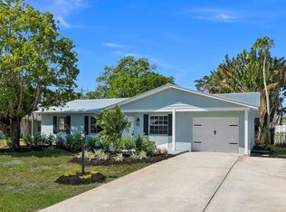 2164 NE 15th Dr, Jensen Beach, FL 34957