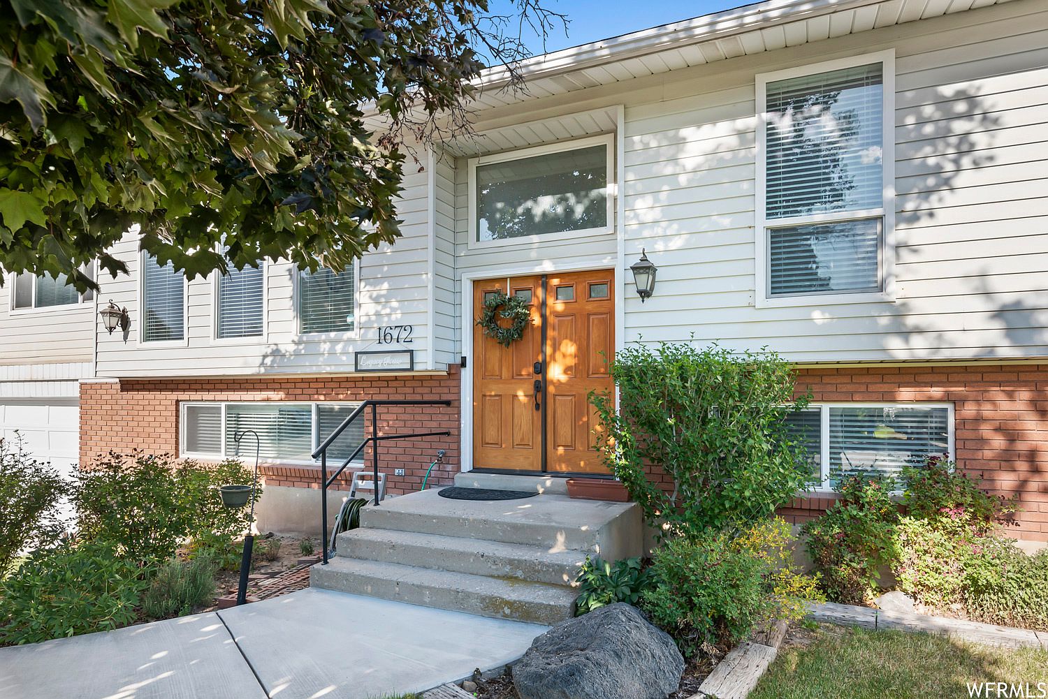 1672 N 280th St W, Orem, UT 84057 Zillow