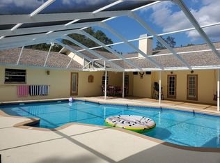 7065 Smithfield Ave, Spring Hill, FL 34609