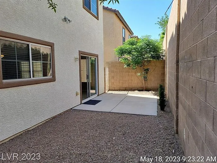 637 Lucky Pine St — Photo 26
