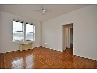 Sold by Coldwell Banker Reliable Real Estate