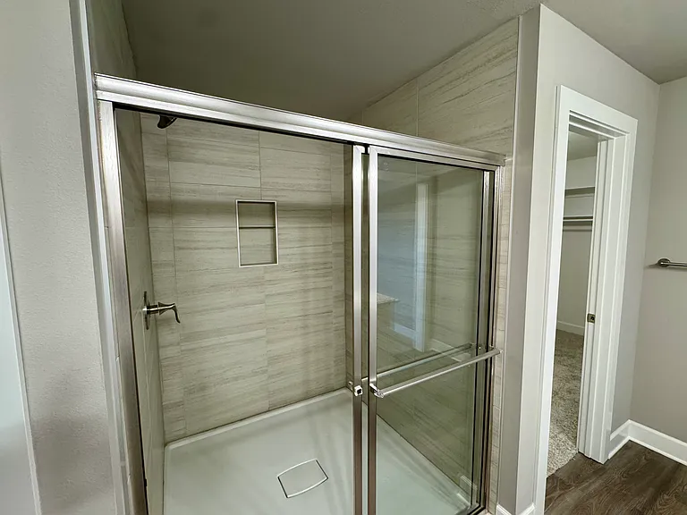 4821 W Planetree St — Photo 13