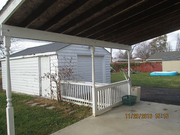 5th image of 4279 Ashgrove Dr